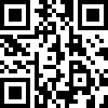 https://ar.abna24.com/xkQCT