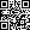 https://ar.abna24.com/x5Znp
