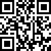 https://ar.abna24.com/xbKy6