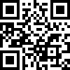 https://ar.abna24.com/xbttY