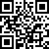https://ar.abna24.com/x3Fpx