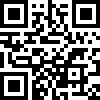 https://ar.abna24.com/xc7NB