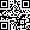 https://ar.abna24.com/xgLpY