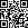 https://ar.abna24.com/xc9sm
