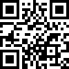 https://ar.abna24.com/xbqZZ