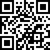 https://ar.abna24.com/xjDN8
