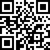 https://ar.abna24.com/xgHhY