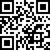 https://ar.abna24.com/xd9Wg
