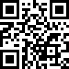 https://ar.abna24.com/xbpcM