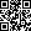 https://ar.abna24.com/xkFBY