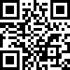 https://ar.abna24.com/xfvdN