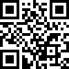 https://ar.abna24.com/x9hyk