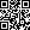 https://ar.abna24.com/xbMv8