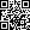 https://ar.abna24.com/xbHrT