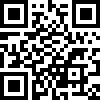 https://ar.abna24.com/xbS2w