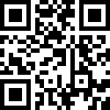 https://ar.abna24.com/x9xZL