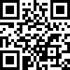 https://ar.abna24.com/xbRRf