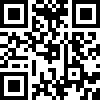 https://ar.abna24.com/x5dcs