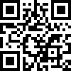 https://ar.abna24.com/x4CJJ