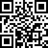 https://ar.abna24.com/xg92b