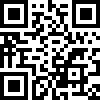https://ar.abna24.com/xgwvS