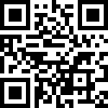 https://ar.abna24.com/x9mNs