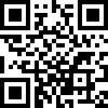 https://ar.abna24.com/xk9y5
