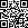 https://ar.abna24.com/x9m55