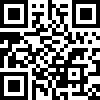 https://ar.abna24.com/xfv3p