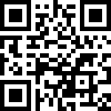https://ar.abna24.com/x43SV