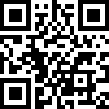 https://ar.abna24.com/x8ZRX