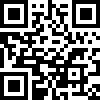 https://ar.abna24.com/xd6WR