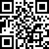 https://ar.abna24.com/x7c8K
