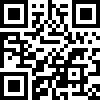 https://ar.abna24.com/x4yLX