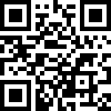 https://ar.abna24.com/x93Km