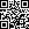 https://ar.abna24.com/x9492