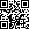 https://ar.abna24.com/x3tRC