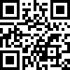 https://ar.abna24.com/xhvRd