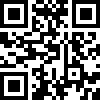 https://ar.abna24.com/x9Hbw