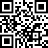 https://ar.abna24.com/xb3tM