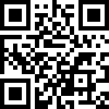 https://ar.abna24.com/x9sNf