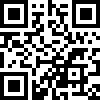 https://ar.abna24.com/x975D
