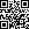 https://ar.abna24.com/xd8yq