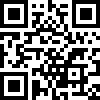 https://ar.abna24.com/xhbY9