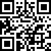 https://ar.abna24.com/xdgLh