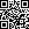 https://ar.abna24.com/x6nq6