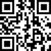 https://ar.abna24.com/xgj7n