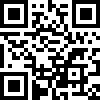 https://ar.abna24.com/x3Dg7