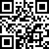 https://ar.abna24.com/x9SJN