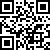 https://ar.abna24.com/xggSg